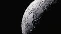 El golpe de efecto de la primera incursión humana en la Luna fue demoledor. El golpe de efecto de la primera incursión humana en la Luna fue demoledor.