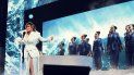 “China de Anuel AA, Daddy Yankee y Karol G con Ozuna y J. Balvin “China de Anuel AA, Daddy Yankee y Karol G con Ozuna y J. Balvin
