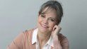 sally field y sesame street, premiados por centro kennedy sally field y sesame street, premiados por centro kennedy