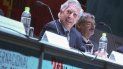 El escritor peruano Mario Vargas Llosa, premio Nobel de literatura. El escritor peruano Mario Vargas Llosa, premio Nobel de literatura.