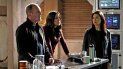 Escena de la serie Agents of S.H.I.E.L.D., producida por Marvel Television y transmitida por ABC. Escena de la serie Agents of S.H.I.E.L.D., producida por Marvel Television y transmitida por ABC.