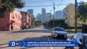 miami estudia soluciones de vivienda para residentes de bajos ingresos miami estudia soluciones de vivienda para residentes de bajos ingresos