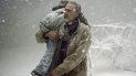 Escena de la serie The Walking Dead. Escena de la serie The Walking Dead.