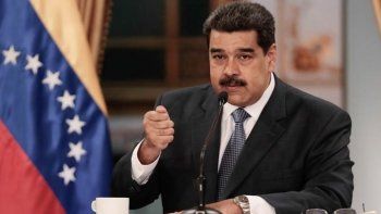 NOTICIA DE VENEZUELA  - Página 59 0001723276