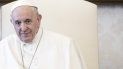 Fotografía fechada el 24 de marzo de 2019 del papa Francisco en El Vaticano. Fotografía fechada el 24 de marzo de 2019 del papa Francisco en El Vaticano.
