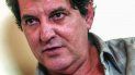 El opositor cubano Oswaldo Payá Sardiñas. El opositor cubano Oswaldo Payá Sardiñas.