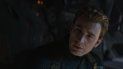 Avatar ganó 2.789 millones de dólares en todo el mundo, mientras que Avengers: Endgame ya lleva 2.790 millones. Avatar ganó 2.789 millones de dólares en todo el mundo, mientras que Avengers: Endgame ya lleva 2.790 millones.