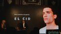 El Cid será protagonizada por Jaime Lorente (estrella de series como La casa de papel o Élite) como Rodrigo Díaz de Vivar, el gran héroe de la gesta más importante en lengua castellana. El Cid será protagonizada por Jaime Lorente (estrella de series como La casa de papel o Élite) como Rodrigo Díaz de Vivar, el gran héroe de la gesta más importante en lengua castellana.