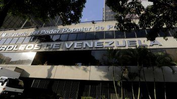 NOTICIA DE VENEZUELA  - Página 62 0001723827