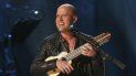Gian Marco, actualmente de gira por EEUU, le atribuye sus tres décadas de carrera musical al hecho de que siempre ha sido benevolente y comprensivo consigo mismo. Gian Marco, actualmente de gira por EEUU, le atribuye sus tres décadas de carrera musical al hecho de que siempre ha sido benevolente y comprensivo consigo mismo.
