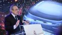 El conjunto blanco se impone al FC Barcelona en este aspecto, cuartos en la clasificación general y segundos en la lista que incluye sólo a los clubes de fútbol. El conjunto blanco se impone al FC Barcelona en este aspecto, cuartos en la clasificación general y segundos en la lista que incluye sólo a los clubes de fútbol.
