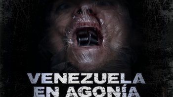 NOTICIA DE VENEZUELA  - Página 59 0001725736