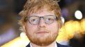 El cantante británico Ed Sheeran posa al llegar al estreno de Yesterday en Londres. El cantante británico Ed Sheeran posa al llegar al estreno de Yesterday en Londres.