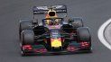 Su crono de 1:14.572, además, supone el nuevo récord de la pista. Su crono de 1:14.572, además, supone el nuevo récord de la pista.