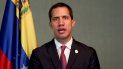 Juan Guaidó, presidente encargado de Venezuela Juan Guaidó, presidente encargado de Venezuela