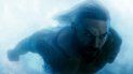 Por supuesto, pese a la honorable iniciativa del actor, se espera que esto no retrase la producción de Aquaman 2, ya que Momoa tiene firmes contratos con Warner que no puede incumplir. Por supuesto, pese a la honorable iniciativa del actor, se espera que esto no retrase la producción de Aquaman 2, ya que Momoa tiene firmes contratos con Warner que no puede incumplir.