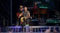 Es bastante buena. Es una canción que escribí para mi hijo mayor, Una gran balada no muy característica de lo que yo suelo cantar. Pero creo que hubiera encajado, desveló en 2016 Springsteen a BBC Radio 2. Es bastante buena. Es una canción que escribí para mi hijo mayor, Una gran balada no muy característica de lo que yo suelo cantar. Pero creo que hubiera encajado, desveló en 2016 Springsteen a BBC Radio 2.