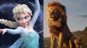 Hay que tener en cuenta que El rey león todavía se mantendrá en las salas, por lo que es de esperar que su recaudación siga aumentando. De hecho, su reciente estreno en Japón podría catapultarla a cifras récord. Hay que tener en cuenta que El rey león todavía se mantendrá en las salas, por lo que es de esperar que su recaudación siga aumentando. De hecho, su reciente estreno en Japón podría catapultarla a cifras récord.