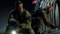G.I. Joe es una de las numerosas adaptaciones que se han llevado a cabo con juguetes. Anteriormente, ya se hicieron películas sobre los Transformers, o las Lego películas desde 2013. G.I. Joe es una de las numerosas adaptaciones que se han llevado a cabo con juguetes. Anteriormente, ya se hicieron películas sobre los Transformers, o las Lego películas desde 2013.