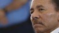 El régimen del sandinista Daniel Ortega. El régimen del sandinista Daniel Ortega.