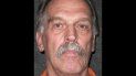 La foto de archivo del 24 de octubre de 2011, distribuida por el Departamento Penitenciario de Utah, muestra a Ron Lafferty, condenado a muerte por asesinar a su cuñada y el hijo de ella, y cuya apelación fue rechazada el lunes 12 de agosto de 2019. La foto de archivo del 24 de octubre de 2011, distribuida por el Departamento Penitenciario de Utah, muestra a Ron Lafferty, condenado a muerte por asesinar a su cuñada y el hijo de ella, y cuya apelación fue rechazada el lunes 12 de agosto de 2019.
