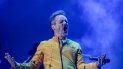 Así lo ha anunciado recientemente el vocalista Santi Balmes a través de su cuenta de Twitter: Repasando los bocetos de canciones nuevas. Cazando conceptos flotantes. Así lo ha anunciado recientemente el vocalista Santi Balmes a través de su cuenta de Twitter: Repasando los bocetos de canciones nuevas. Cazando conceptos flotantes.