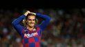 El equipo de Ernesto Valverde, semifinalista el pasado curso, se enfrentará a un duro grupo ante Borussia, uno de los más potentes del bombo 2, Inter de Milán, el más fuerte del grupo 3, y Slavia de Praga, que suaviza la participación de los culés en su afán por acceder a los octavos de final de la máxima competición continental. El equipo de Ernesto Valverde, semifinalista el pasado curso, se enfrentará a un duro grupo ante Borussia, uno de los más potentes del bombo 2, Inter de Milán, el más fuerte del grupo 3, y Slavia de Praga, que suaviza la participación de los culés en su afán por acceder a los octavos de final de la máxima competición continental.