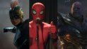 Al éxito de Endgame hay que sumarle la rompedora Capitana Marvel y la ligera pero interesante Spider-Man: Lejos de Casa. En total, el Universo Marvel ha superado los 5.000 millones de dólares de recaudación global. Al éxito de Endgame hay que sumarle la rompedora Capitana Marvel y la ligera pero interesante Spider-Man: Lejos de Casa. En total, el Universo Marvel ha superado los 5.000 millones de dólares de recaudación global.