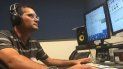 El periodista independiente cubano Ignacio González. El periodista independiente cubano Ignacio González.
