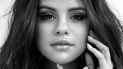 Esta será la primera línea de maquillaje y cosmética de Selena Gomez pero no su debut en el mundo de la belleza. Esta será la primera línea de maquillaje y cosmética de Selena Gomez pero no su debut en el mundo de la belleza.