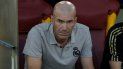 Parecía que se iba, pero está aquí, las cosas cambian y ahora voy a contar con él, dijo Zidane el viernes en una rueda de prensa. Parecía que se iba, pero está aquí, las cosas cambian y ahora voy a contar con él, dijo Zidane el viernes en una rueda de prensa.