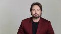 Ha llenado teatros en mas de 70 ciudades alrededor del mundo con sus shows Quien se quiere ir? Típico y De Toda la Vida. Ha llenado teatros en mas de 70 ciudades alrededor del mundo con sus shows Quien se quiere ir? Típico y De Toda la Vida.