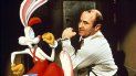 Su obra más festejada sigue siendo la de director de animación de Roger Rabbit, una película de 1988 que unió el cine en vivo y los dibujos animados de todos los tiempos. Su obra más festejada sigue siendo la de director de animación de Roger Rabbit, una película de 1988 que unió el cine en vivo y los dibujos animados de todos los tiempos.