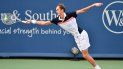 El ruso venció al suizo con parciales 3-6, 6-3 y 6-3 El ruso venció al suizo con parciales 3-6, 6-3 y 6-3