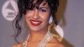 Selena for Sanctuary será también un tributo a la fallecida Reina de la música Tex-Mex, recordando las inolvidables canciones de Selena Quintanilla. Selena for Sanctuary será también un tributo a la fallecida Reina de la música Tex-Mex, recordando las inolvidables canciones de Selena Quintanilla.