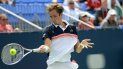 Medvedev, el primer ruso en entrar en el Top 5 del mundo desde que Nikolay Davydenko era número cinco en 2010, culminó con el trofeo estadounidense tres semanas llegando a finales, y tras perder las de Washington, ante Nick Kyrgios, el pasado domingo la de Montreal contra el español Rafa Nadal. Medvedev, el primer ruso en entrar en el Top 5 del mundo desde que Nikolay Davydenko era número cinco en 2010, culminó con el trofeo estadounidense tres semanas llegando a finales, y tras perder las de Washington, ante Nick Kyrgios, el pasado domingo la de Montreal contra el español Rafa Nadal.