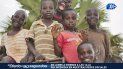 una escuela de nigeria acepta pagos con botellas de plastico una escuela de nigeria acepta pagos con botellas de plastico