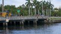 Departamento de Agua y Alcantarillado de Miami-Dade instaló con éxito un dispositivo de succión. Departamento de Agua y Alcantarillado de Miami-Dade instaló con éxito un dispositivo de succión.