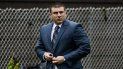 Daniel Pantaleo fue despedido de la Policía de Nueva York por la muerte de Eric Garner, un hombre afroamericano que falleció asfixiado cuando era detenido. Daniel Pantaleo fue despedido de la Policía de Nueva York por la muerte de Eric Garner, un hombre afroamericano que falleció asfixiado cuando era detenido.