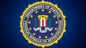 Foto referencial del logo del FBI. Foto referencial del logo del FBI.