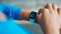 Los relojes de Apple entraron al mercado en 2015 con la idea de romper un negocio existente con una propuesta rompedora. Los relojes de Apple entraron al mercado en 2015 con la idea de romper un negocio existente con una propuesta rompedora.