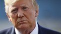 Trump dijo que la palabra recesión es inapropiada y que si la Fed hiciera su trabajo, “verías un brote de crecimiento como nunca antes lo has visto. Trump dijo que la palabra recesión es inapropiada y que si la Fed hiciera su trabajo, “verías un brote de crecimiento como nunca antes lo has visto.