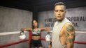 El videoclip de Sale se grabó en Medellín hace unas semanas, corrió con la dirección de Filmbydave y la producción de 574 Studio. El videoclip de Sale se grabó en Medellín hace unas semanas, corrió con la dirección de Filmbydave y la producción de 574 Studio.