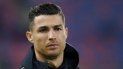 En esta foto del 12 de enero del 2019, el goleador de Juventus Cristiano Ronaldo camina antes del inicio de un partido de la Copa de Italia contra Bologna. Cristiano dice que la acusación de violación en su contra fue un ataque a su honor y llevó al peor año de su vida. En esta foto del 12 de enero del 2019, el goleador de Juventus Cristiano Ronaldo camina antes del inicio de un partido de la Copa de Italia contra Bologna. Cristiano dice que la acusación de violación en su contra fue un ataque a su honor y llevó al peor año de su vida.