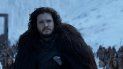 A pesar de su polémico final, que dividió a los fans, Juego de tronos ha batido un nuevo récord en los premios Emmy 2019, sumando un total de 32 nominaciones. A pesar de su polémico final, que dividió a los fans, Juego de tronos ha batido un nuevo récord en los premios Emmy 2019, sumando un total de 32 nominaciones.