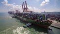china asegura que aranceles de eeuu agravaran fricciones comerciales china asegura que aranceles de eeuu agravaran fricciones comerciales