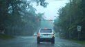 Se esperan lluvias en Miami durante todo el fin de semana. Se esperan lluvias en Miami durante todo el fin de semana.