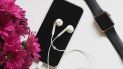 Los consumidores de Apple se hallan a la espectativa por el lanzamiento de dos de sus gadgets favoritos. Los consumidores de Apple se hallan a la espectativa por el lanzamiento de dos de sus gadgets favoritos.