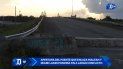 apertura de puente entre hialeah y miami lakes pone fin a un largo conflicto apertura de puente entre hialeah y miami lakes pone fin a un largo conflicto