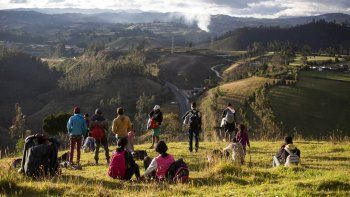 NOTICIA DE VENEZUELA  - Página 25 0001749731